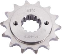RK Sprocket 520 15z standard