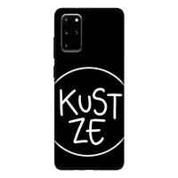KUST ZE: Samsung Galaxy S20 Plus Tough Case