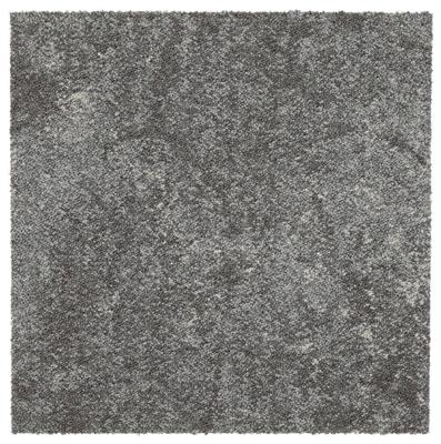 - 50x50cm - Van Heugten Tapijttegels