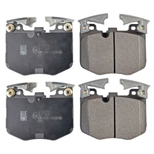 remblokkenset ADBP420002