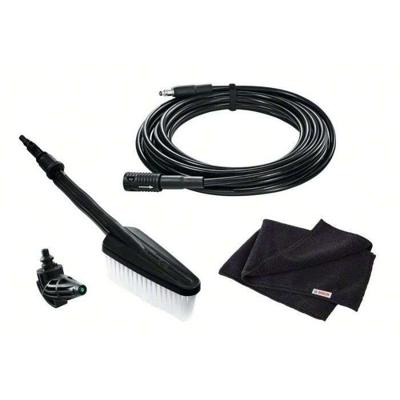 BOSCH carkit