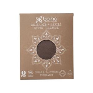Boho Oogschaduw gypsy refill 284 rose