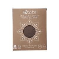 Boho Oogschaduw gypsy refill 284 rose Boho Oogschaduw gypsy refill 284 rose