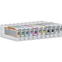 Epson T913A