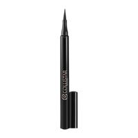 Collistar Infinito Eye Marker Black 1ml