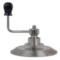 Voorspanapparaat KS Tools 150.2399