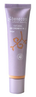 Benecos BB Cream Beige