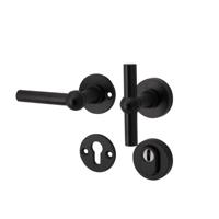 Knopg.LS SKG CdF/Elegant MMZ