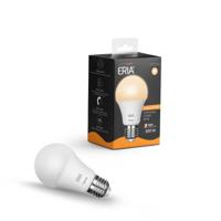 AduroSmart E27 - 800 lumen - 2200K - 15066028