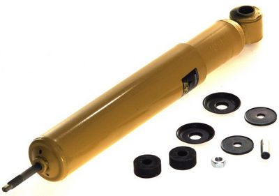 Schokdemper T1314