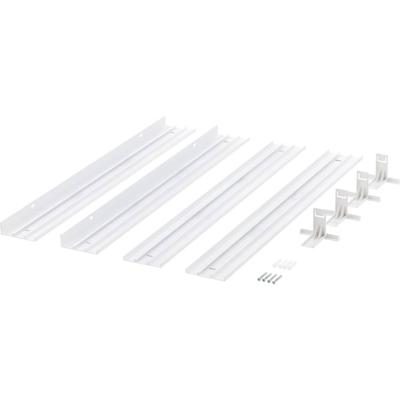 Philips LED Philips Lighting 36273199 Frame