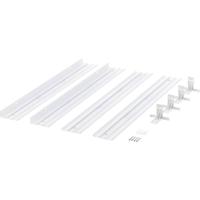 Philips LED Philips Lighting 36273199 Frame
