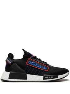 adidas baskets NMD_R1 V2 - Noir