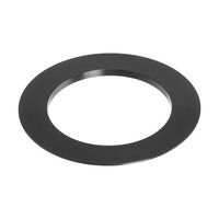 Hitech Lens Adapter voor 85mm Holder - 72mm