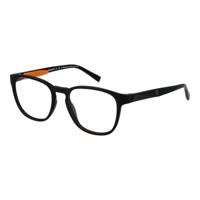 Heren Brillenframe Timberland TB1745 52002 Heren Brillenframe Timberland TB1745 52002
