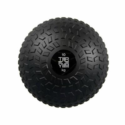 TRYM slam Ball 10 kg