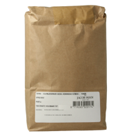 Kaarsjeskruid verbascum koningskaars 250 Gram