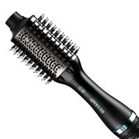 Revamp Progloss Blowdry Airstyler voor middellang tot lang haar Revamp Progloss Blowdry Airstyler voor middellang tot lang haar