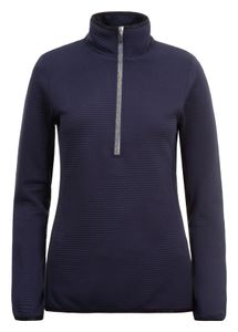 Icepeak Elsmere Dames