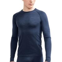 Craft Core Dry Active Comfort LS M - thumbnail