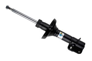 Schokdemper BILSTEIN - B4 OE Replacement 22239594