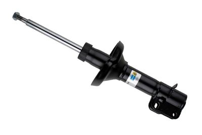 Schokdemper BILSTEIN - B4 OE Replacement 22239594