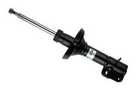 Schokdemper BILSTEIN - B4 OE Replacement 22239594