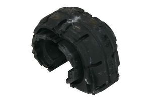 Lagerbus, stabilisator 270704