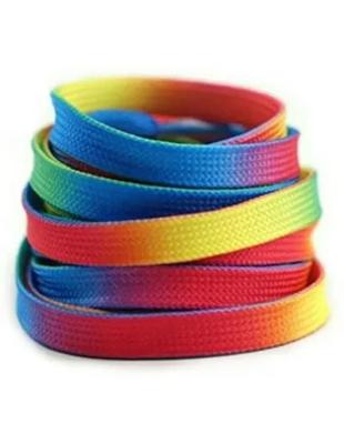 Skate-tec Wax Veter Voor Noren (rainbow)