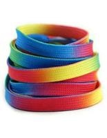 Skate-tec Wax Veter Voor Noren (rainbow) Skate-tec Wax Veter Voor Noren (rainbow)