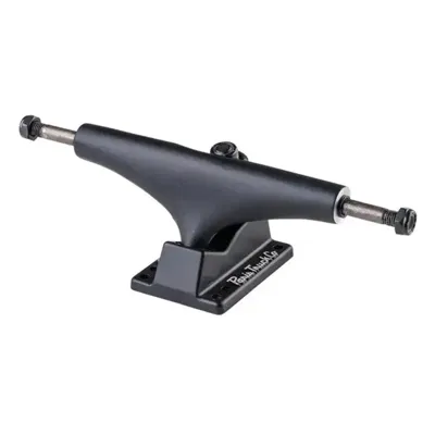 Street Matte Black - Skateboard Truck