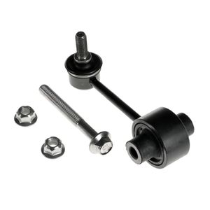 Stabilisatorstang ADS78508
