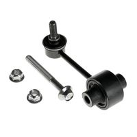 Stabilisatorstang ADS78508
