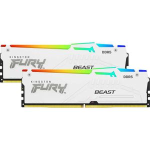 64 GB DDR5-5600 Kit Werkgeheugen