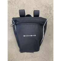 Mibo bag handlebar gs gt split universe