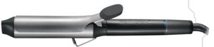 Remington Pro Big Curl Krulwand Warm Zwart, Grijs