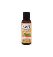 Wasparfum sweet orange - thumbnail