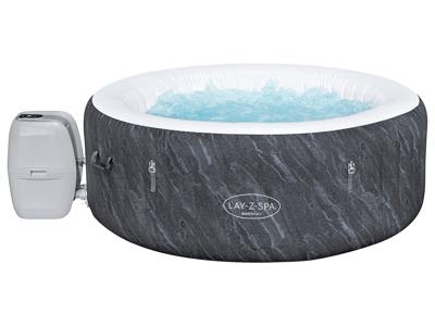 Bestway Lay-Z-Spa opblaasbare whirlpool Boracay AirJet 180 x 66 cm