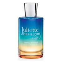 Juliette has a gun Vanilla Vibes Eau de Parfum 100ml Juliette has a gun Vanilla Vibes Eau de Parfum 100ml