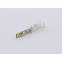 462350003-12000 Molex MOL Power & Signal Sol. Molex Inhoud: 12000 stuk(s) - thumbnail