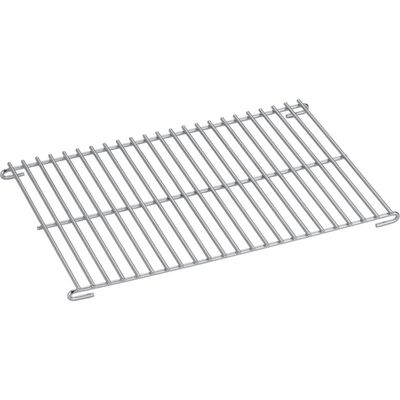 Grillrooster - Q 200/2000/300/3000 serie Grillrooster