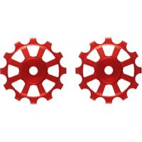 Novaride Ceramic pulley wheels 12 t