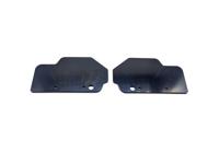 Phase1RC - Mudguards - Arrma Mojave 6S