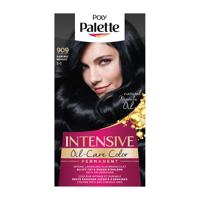 Poly Palette Haarverf nr 1-1 909 Blauwzwart
