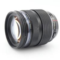 Olympus MFT 12-40mm F/2.8 M.Zuiko Digital Pro occasion