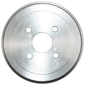 Remtrommel 2402S