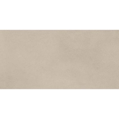 Atlas Concorde Boost Balance AJO6 VLtegel 30X60cm 9mm mat ret.R10 ash