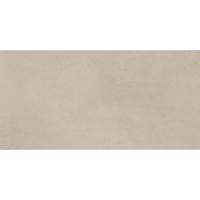 Atlas Concorde Boost Balance AJO6 VLtegel 30X60cm 9mm mat ret.R10 ash