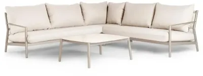 Trestino hoekset monti champagne Trestino hoekset monti champagne