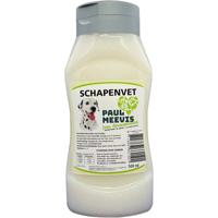 Schapenvet 500 ml (knijpfles) - Suren collection